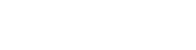 virenlotus.com
